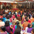 Navratri2012-132