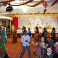 Navratri2012-133