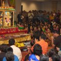Navratri2012-134