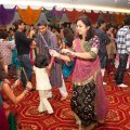 Navratri2012-136