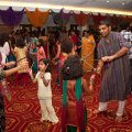 Navratri2012-137