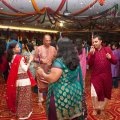Navratri2012-138