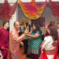 Navratri2012-139