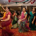 Navratri2012-14