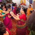 Navratri2012-142