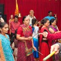 Navratri2012-143