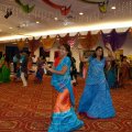 Navratri2012-144