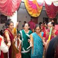 Navratri2012-145