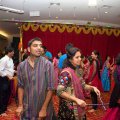 Navratri2012-146