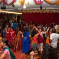 Navratri2012-147