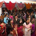 Navratri2012-148