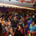 Navratri2012-149