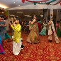 Navratri2012-15