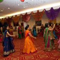 Navratri2012-150