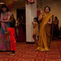 Navratri2012-151