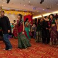Navratri2012-152