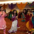 Navratri2012-155