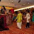 Navratri2012-156
