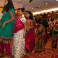 Navratri2012-157