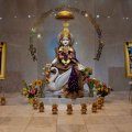 Navratri2012-158