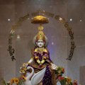 Navratri2012-159