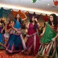 Navratri2012-16