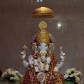 Navratri2012-160