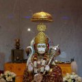 Navratri2012-161