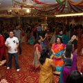 Navratri2012-162