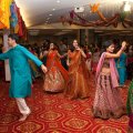 Navratri2012-163