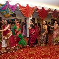 Navratri2012-164