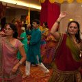 Navratri2012-165