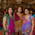 Navratri2012-166