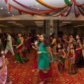 Navratri2012-167