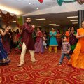 Navratri2012-168