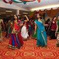 Navratri2012-169