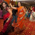 Navratri2012-17
