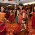 Navratri2012-170