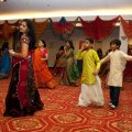 Navratri2012-171