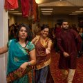 Navratri2012-173