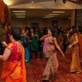 Navratri2012-174