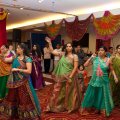 Navratri2012-175