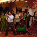 Navratri2012-176