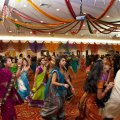 Navratri2012-177