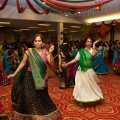 Navratri2012-18