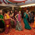 Navratri2012-19