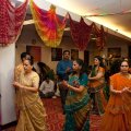 Navratri2012-2