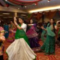 Navratri2012-20
