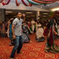 Navratri2012-21