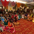 Navratri2012-22